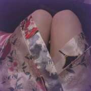 ヒメ日記 2026/01/16 19:44 投稿 りみか いざ候 別館