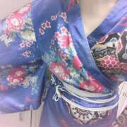 ヒメ日記 2026/01/20 18:54 投稿 りみか いざ候 別館