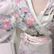 ヒメ日記 2026/01/22 11:06 投稿 りみか いざ候 別館