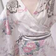 ヒメ日記 2026/01/23 18:55 投稿 りみか いざ候 別館