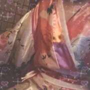 ヒメ日記 2026/01/27 13:04 投稿 りみか いざ候 別館