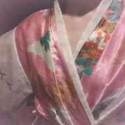 ヒメ日記 2026/01/27 18:44 投稿 りみか いざ候 別館