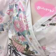 ヒメ日記 2026/01/28 13:54 投稿 りみか いざ候 別館