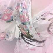 ヒメ日記 2026/01/28 18:34 投稿 りみか いざ候 別館