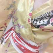 ヒメ日記 2026/01/29 12:14 投稿 りみか いざ候 別館