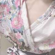 ヒメ日記 2026/01/30 13:34 投稿 りみか いざ候 別館