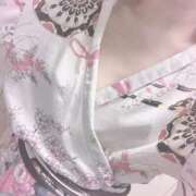 ヒメ日記 2026/02/04 11:08 投稿 りみか いざ候 別館