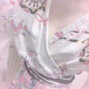 ヒメ日記 2026/02/04 17:27 投稿 りみか いざ候 別館