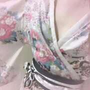 ヒメ日記 2026/02/06 11:04 投稿 りみか いざ候 別館