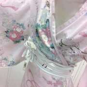 ヒメ日記 2026/02/07 12:04 投稿 りみか いざ候 別館