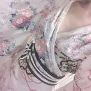 ヒメ日記 2026/02/09 11:14 投稿 りみか いざ候 別館