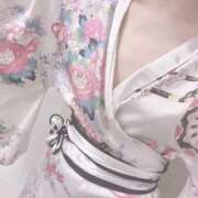 ヒメ日記 2026/02/10 11:12 投稿 りみか いざ候 別館