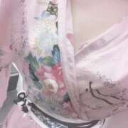 ヒメ日記 2026/02/12 11:04 投稿 りみか いざ候 別館