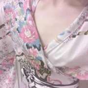 ヒメ日記 2026/02/13 11:04 投稿 りみか いざ候 別館