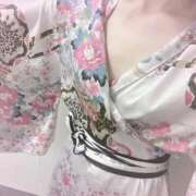 ヒメ日記 2026/02/13 18:50 投稿 りみか いざ候 別館