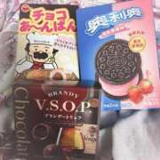 ヒメ日記 2026/02/16 11:14 投稿 りみか いざ候 別館