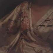 ヒメ日記 2026/02/17 11:17 投稿 りみか いざ候 別館