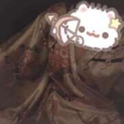 ヒメ日記 2026/02/17 18:24 投稿 りみか いざ候 別館