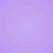 ヒメ日記 2026/02/18 10:34 投稿 りみか いざ候 別館