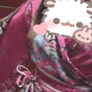 ヒメ日記 2026/02/18 19:04 投稿 りみか いざ候 別館