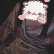 ヒメ日記 2026/02/19 15:24 投稿 りみか いざ候 別館