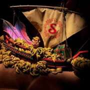 ヒメ日記 2026/02/21 11:34 投稿 りみか いざ候 別館