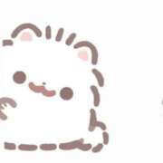 ヒメ日記 2026/02/22 10:33 投稿 りみか いざ候 別館