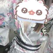 ヒメ日記 2026/02/22 16:34 投稿 りみか いざ候 別館