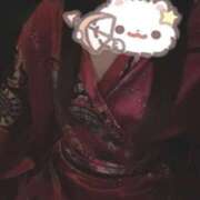 ヒメ日記 2026/02/23 16:04 投稿 りみか いざ候 別館