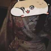 ヒメ日記 2026/02/24 11:15 投稿 りみか いざ候 別館