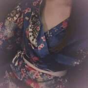 りみか ☔️ いざ候 別館