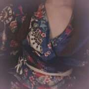 りみか 🩵 いざ候 別館