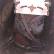 ヒメ日記 2026/02/27 11:11 投稿 りみか いざ候 別館