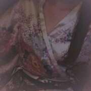 ヒメ日記 2026/02/27 18:54 投稿 りみか いざ候 別館