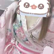 ヒメ日記 2026/02/28 12:05 投稿 りみか いざ候 別館