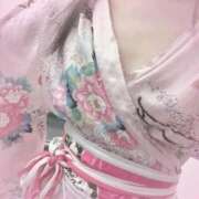 ヒメ日記 2026/02/28 18:34 投稿 りみか いざ候 別館