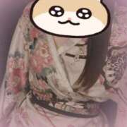 ヒメ日記 2026/03/02 11:09 投稿 りみか いざ候 別館