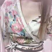 ヒメ日記 2026/03/02 16:22 投稿 りみか いざ候 別館