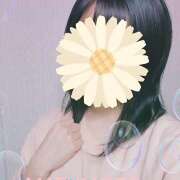 松本(まつもと) 初めて Ageha（あげは）