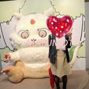 ヒメ日記 2025/12/13 11:03 投稿 松本(まつもと) Ageha（あげは）