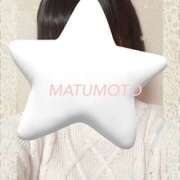 ヒメ日記 2025/12/20 11:45 投稿 松本(まつもと) Ageha（あげは）