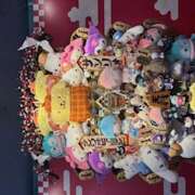 ヒメ日記 2026/01/04 11:08 投稿 松本(まつもと) Ageha（あげは）