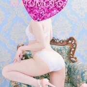 松本(まつもと) お尻 Ageha（あげは）