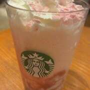 松本(まつもと) 温かい Ageha（あげは）