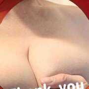 ちえ 感謝な1日♡ 完熟ばなな 谷九店