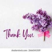 ちえ お礼 完熟ばなな 谷九店