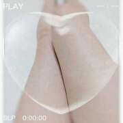 ちえ 素敵な出会い♡♡♡ 完熟ばなな 谷九店