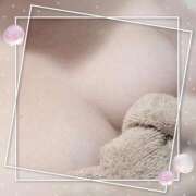 ヒメ日記 2025/12/21 20:27 投稿 ちえ 完熟ばなな 谷九店