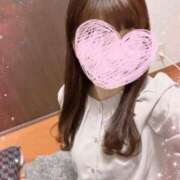 ももか 🦋はじめまして🦋 セレブクエスト－Iwaki－