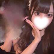 ヒメ日記 2025/11/07 22:16 投稿 れな まだ舐めたくて学園渋谷校〜舐めたくてグループ〜